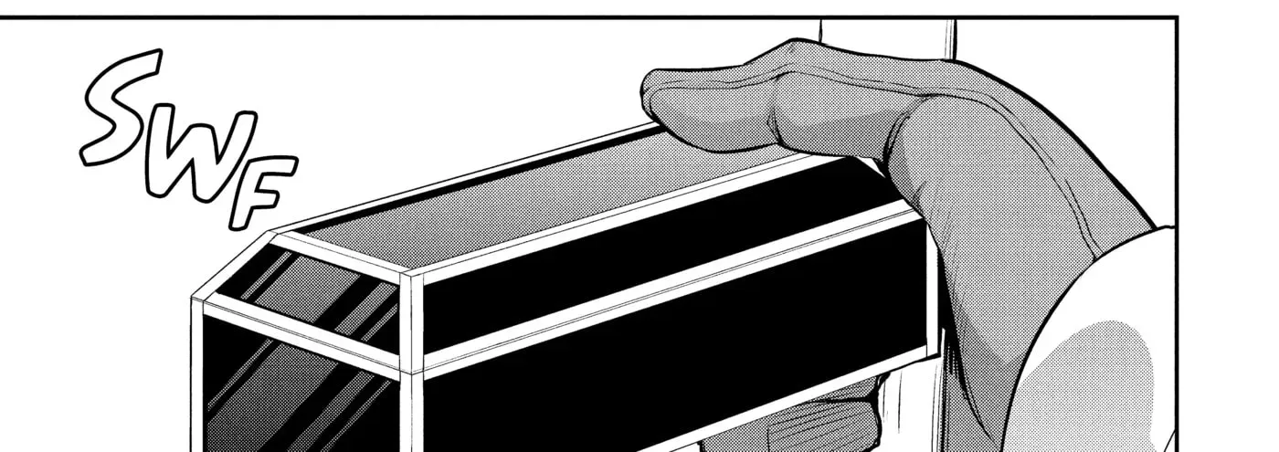 Headhunted to Another World: From Salaryman to Big Four! Chapter 88 - page 34