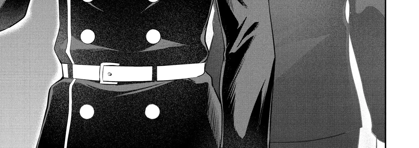Headhunted to Another World: From Salaryman to Big Four! Chapter 88 - page 6