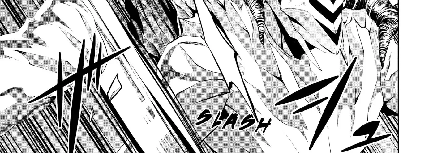 Headhunted to Another World: From Salaryman to Big Four! Chapter 89 - page 18