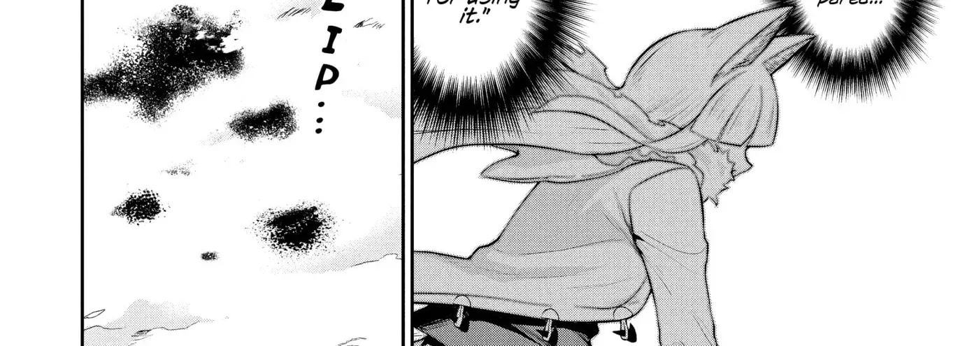 Headhunted to Another World: From Salaryman to Big Four! Chapter 89 - page 20