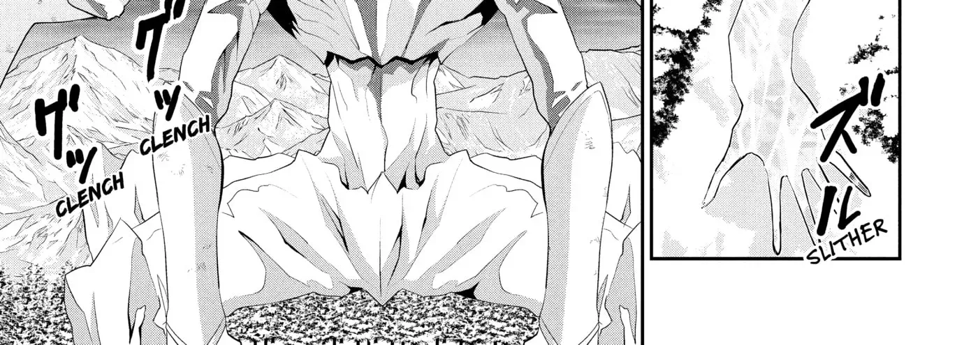 Headhunted to Another World: From Salaryman to Big Four! Chapter 89 - page 26