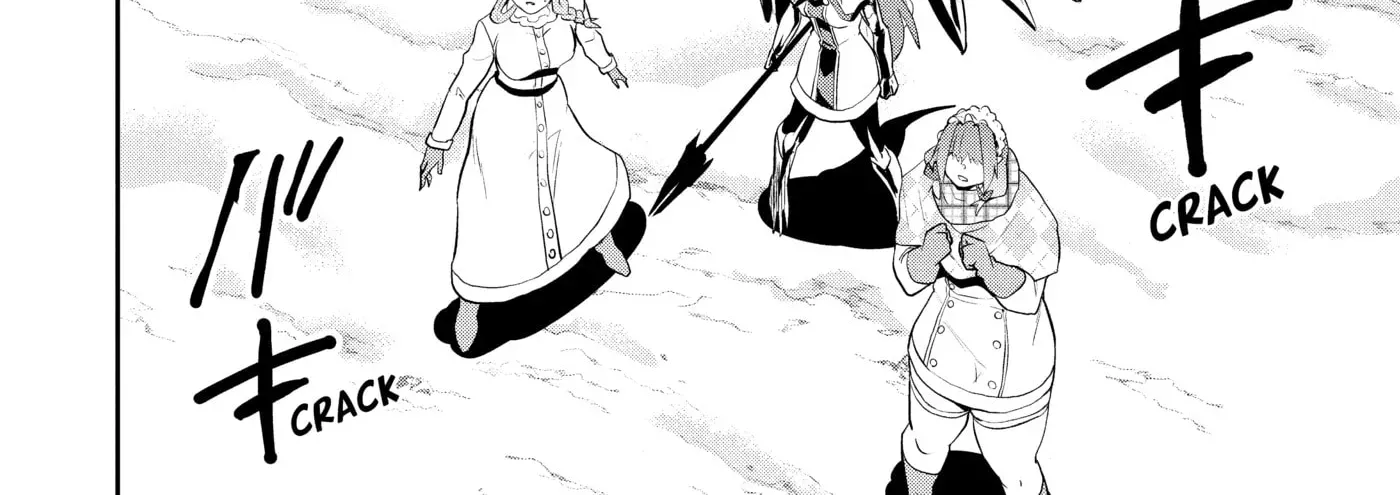 Headhunted to Another World: From Salaryman to Big Four! Chapter 89 - page 28