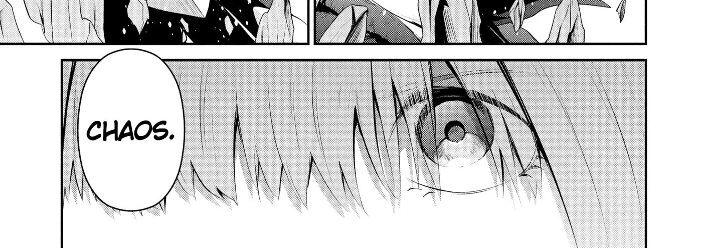 Headhunted to Another World: From Salaryman to Big Four! Chapter 89 - page 30