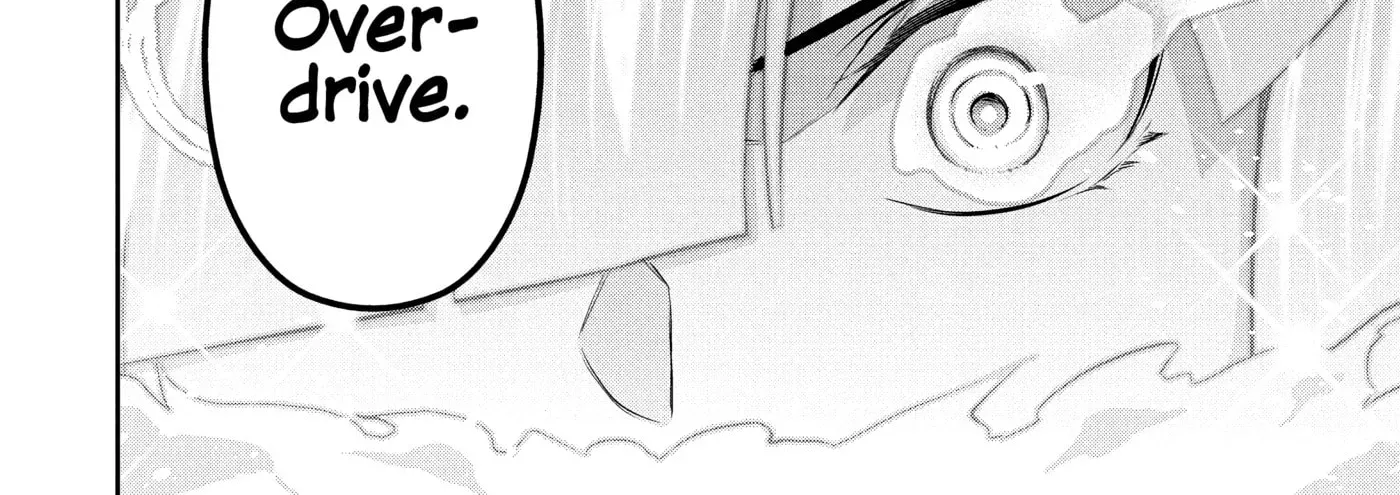 Headhunted to Another World: From Salaryman to Big Four! Chapter 89 - page 8