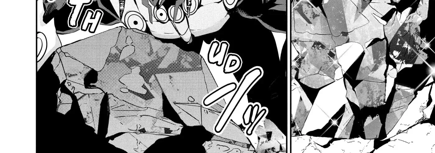 Headhunted to Another World: From Salaryman to Big Four! Chapter 90 - page 14