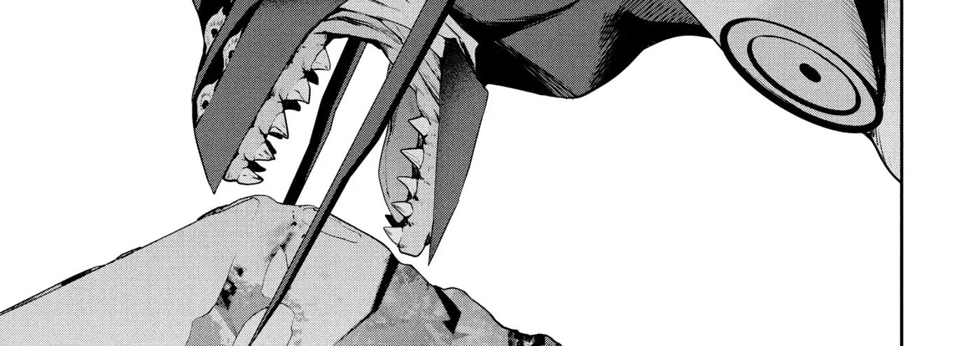 Headhunted to Another World: From Salaryman to Big Four! Chapter 90 - page 16