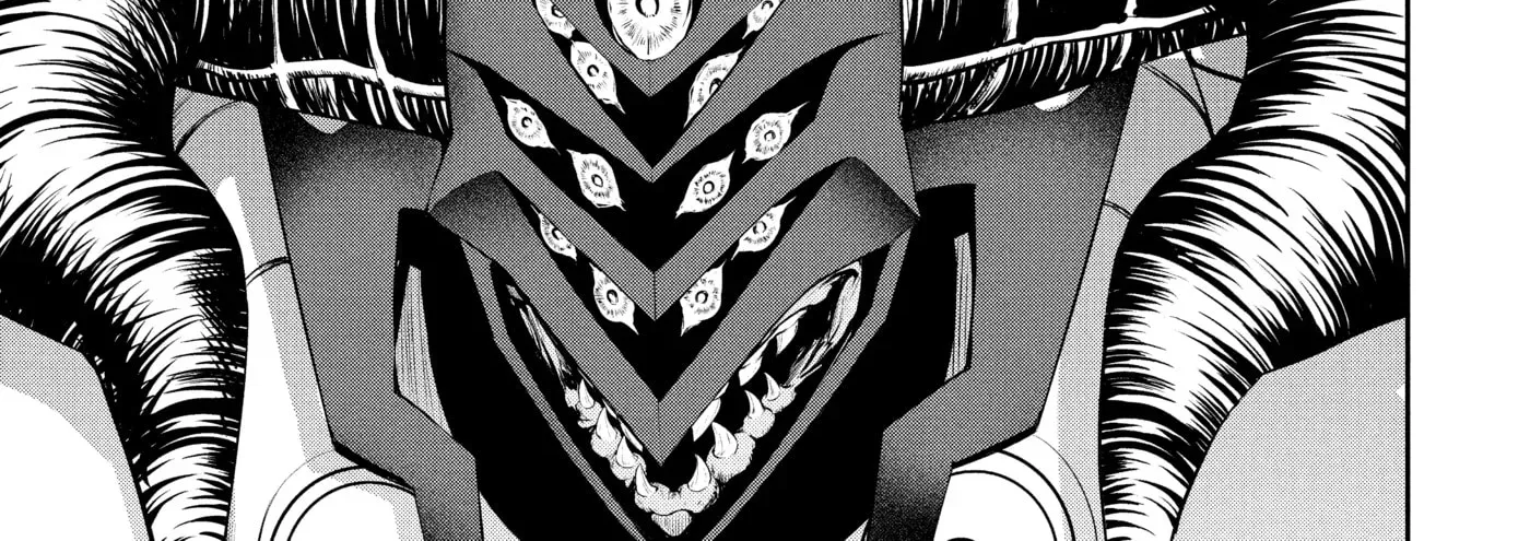 Headhunted to Another World: From Salaryman to Big Four! Chapter 90 - page 2