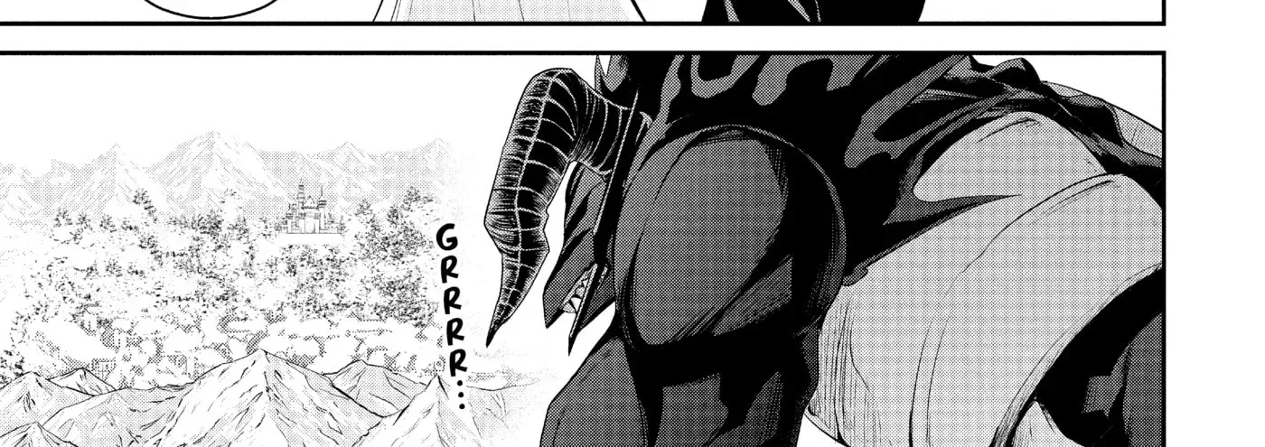 Headhunted to Another World: From Salaryman to Big Four! Chapter 90 - page 22