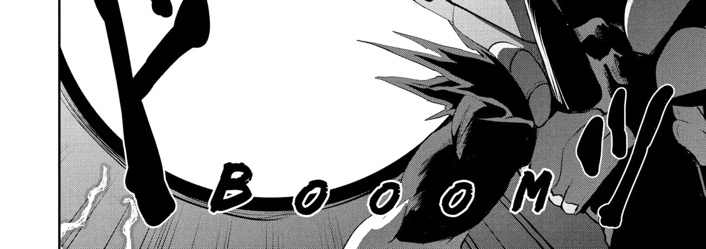 Headhunted to Another World: From Salaryman to Big Four! Chapter 90 - page 24