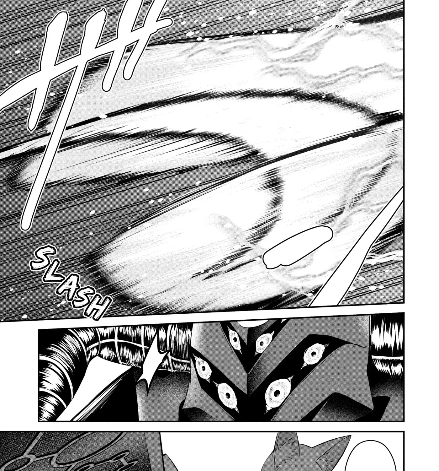 Headhunted to Another World: From Salaryman to Big Four! Chapter 90 - page 25