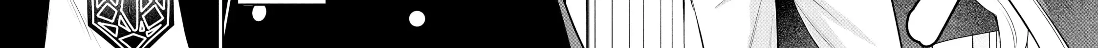 Headhunted to Another World: From Salaryman to Big Four! Chapter 90 - page 28