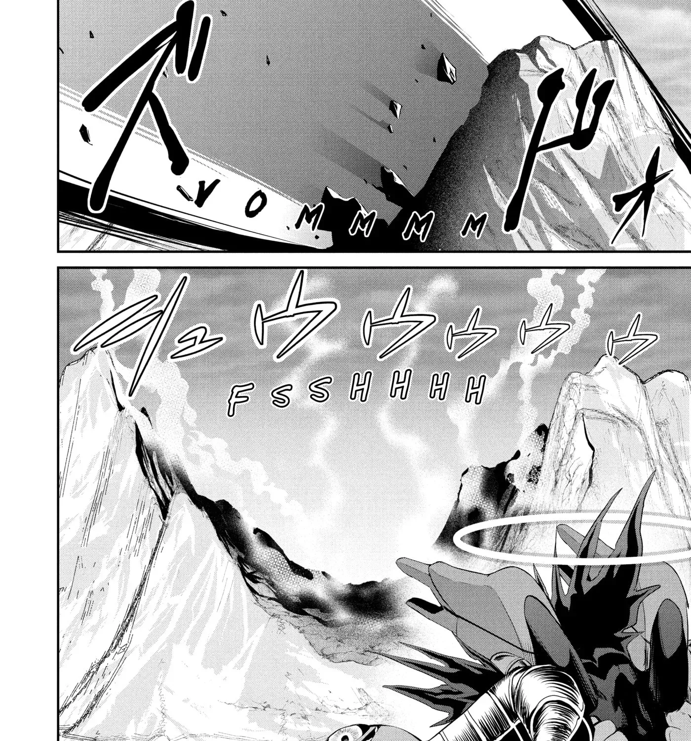 Headhunted to Another World: From Salaryman to Big Four! Chapter 90 - page 9