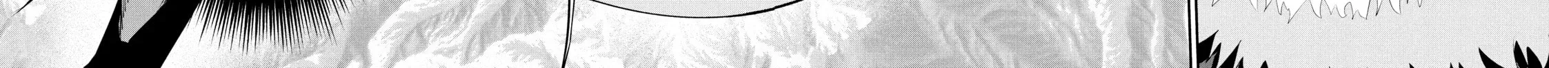 Headhunted to Another World: From Salaryman to Big Four! Chapter 91 - page 12