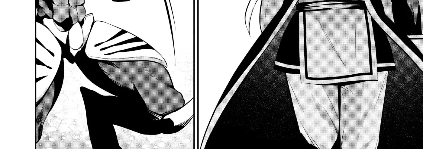 Headhunted to Another World: From Salaryman to Big Four! Chapter 91 - page 14