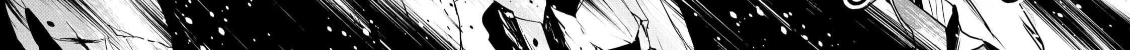 Headhunted to Another World: From Salaryman to Big Four! Chapter 91 - page 22