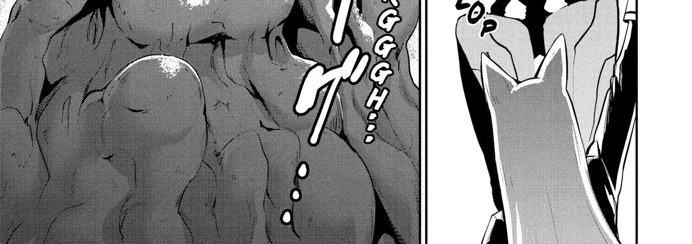 Headhunted to Another World: From Salaryman to Big Four! Chapter 91 - page 26