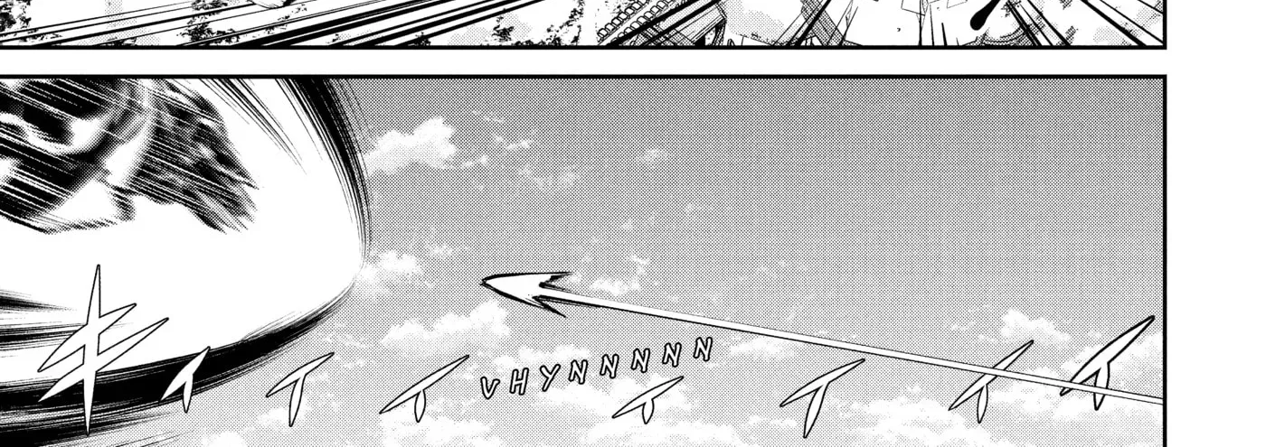 Headhunted to Another World: From Salaryman to Big Four! Chapter 91 - page 6