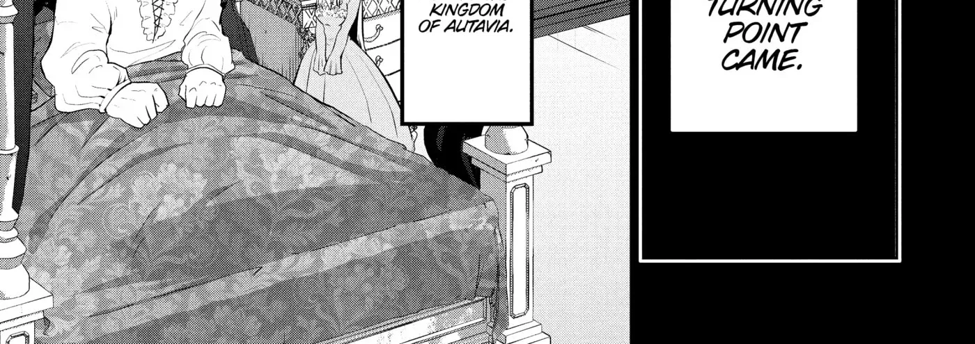 Headhunted to Another World: From Salaryman to Big Four! Chapter 92 - page 10