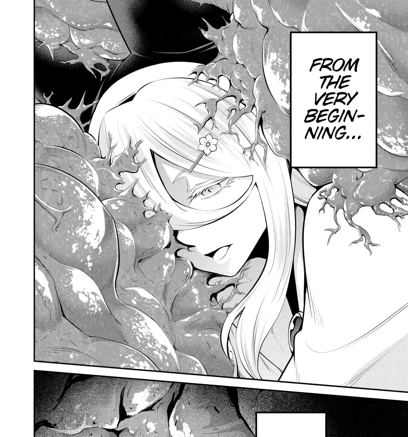 Headhunted to Another World: From Salaryman to Big Four! Chapter 92 - page 15