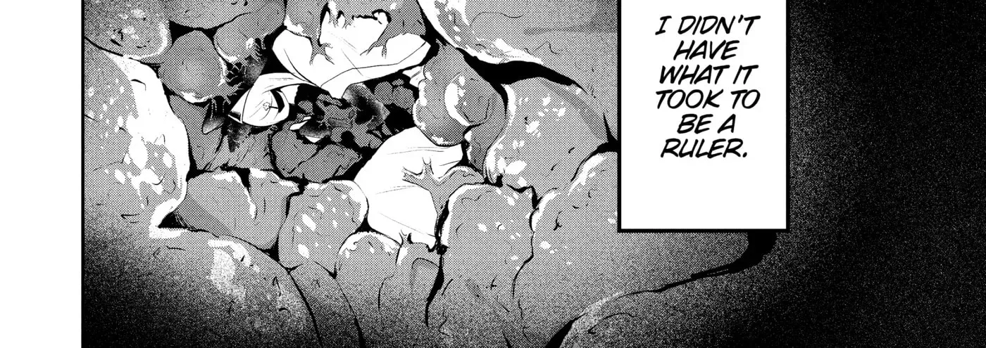 Headhunted to Another World: From Salaryman to Big Four! Chapter 92 - page 16