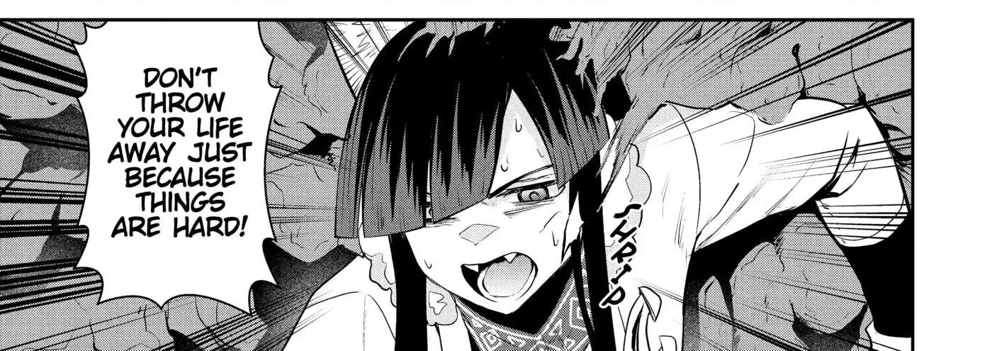 Headhunted to Another World: From Salaryman to Big Four! Chapter 92 - page 18