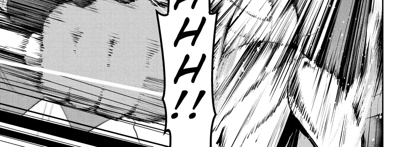 Headhunted to Another World: From Salaryman to Big Four! Chapter 92 - page 26