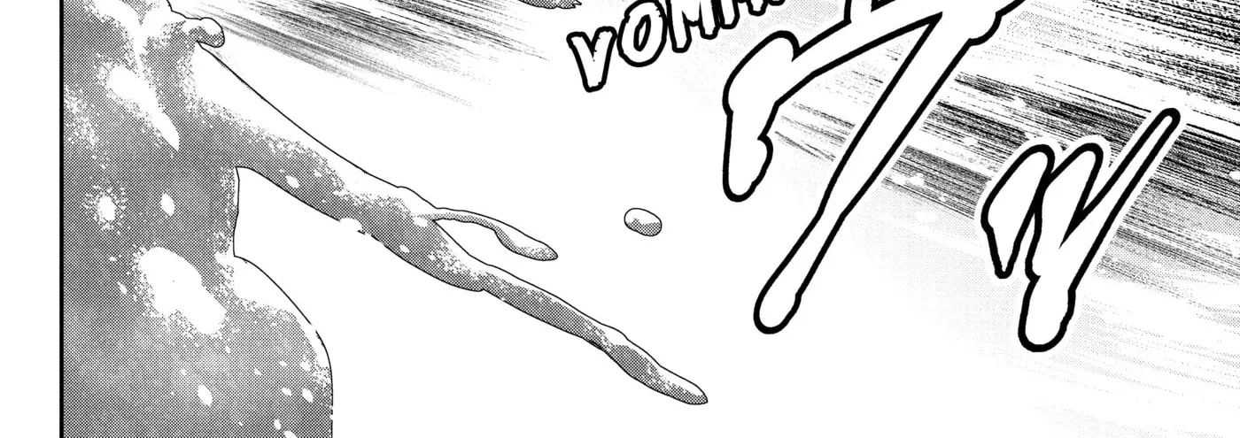 Headhunted to Another World: From Salaryman to Big Four! Chapter 92 - page 28