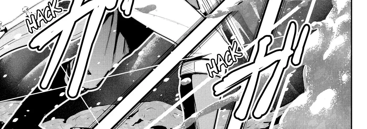 Headhunted to Another World: From Salaryman to Big Four! Chapter 92 - page 30