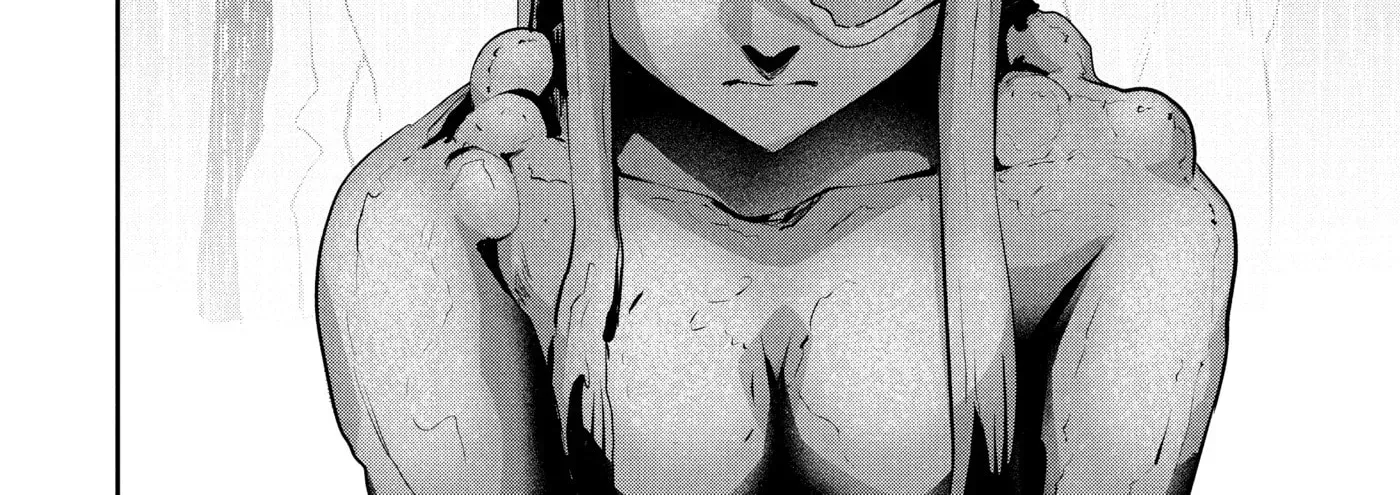 Headhunted to Another World: From Salaryman to Big Four! Chapter 92 - page 4