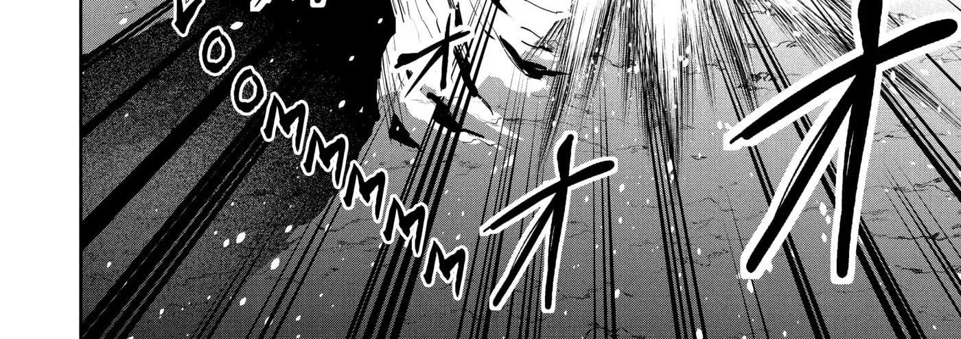 Headhunted to Another World: From Salaryman to Big Four! Chapter 93 - page 22