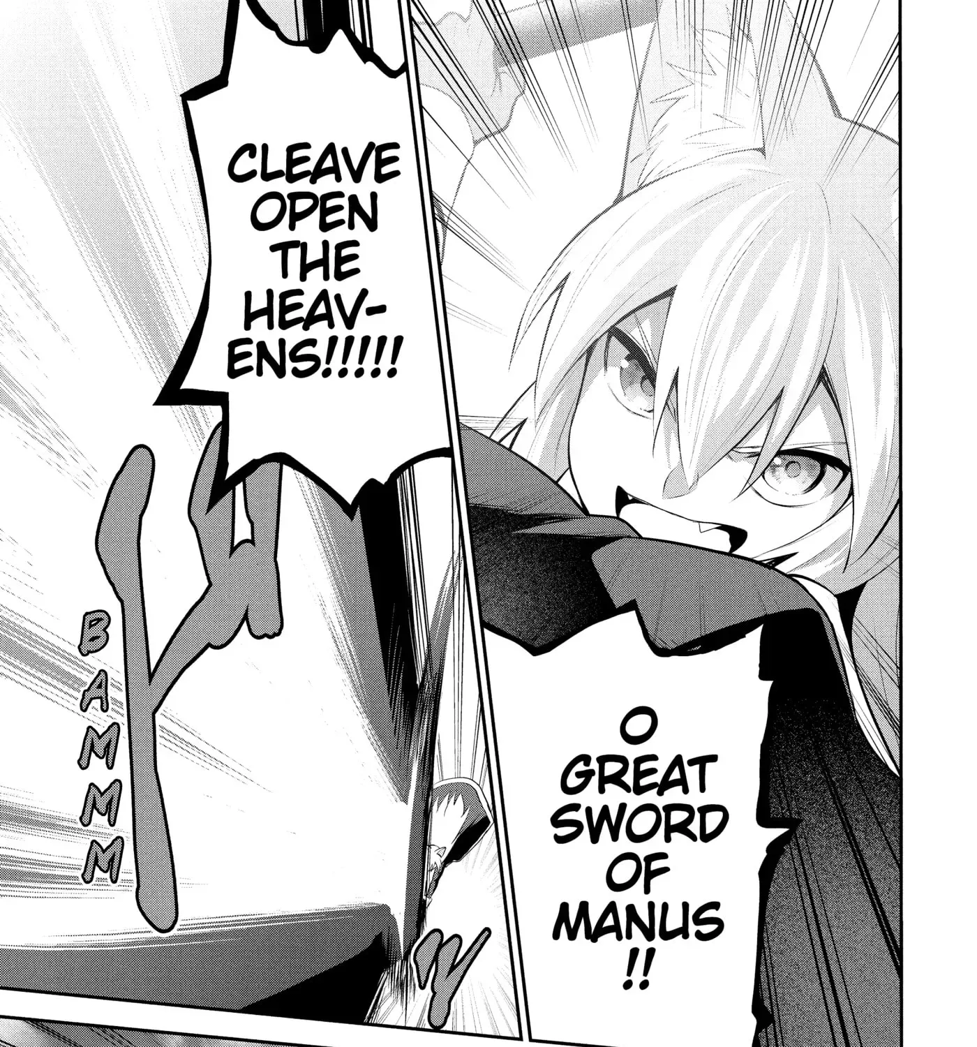 Headhunted to Another World: From Salaryman to Big Four! Chapter 93 - page 23