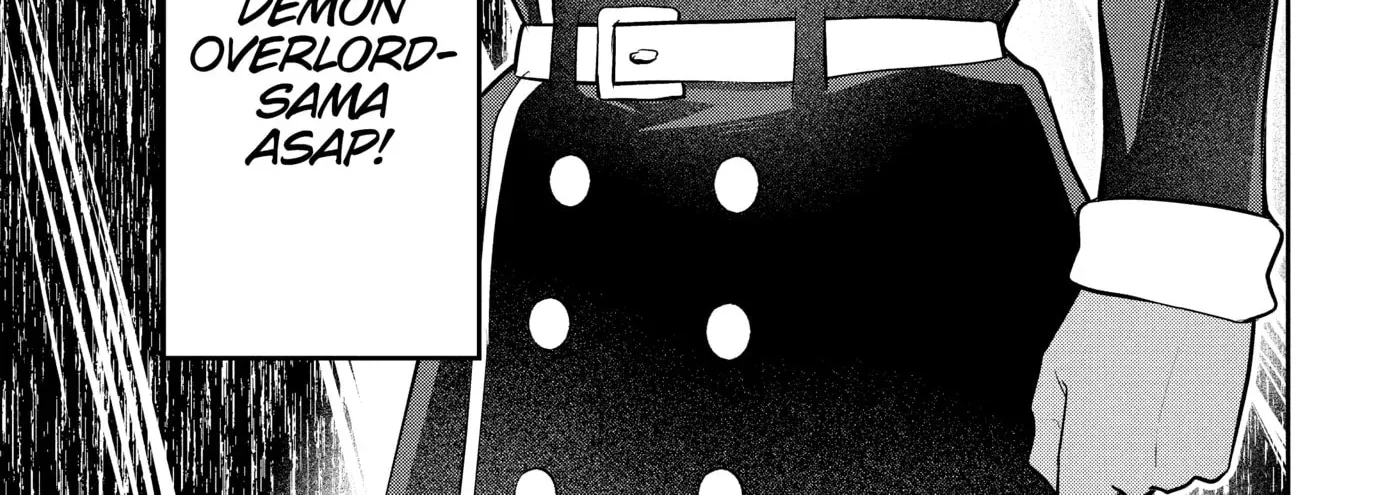 Headhunted to Another World: From Salaryman to Big Four! Chapter 94 - page 22