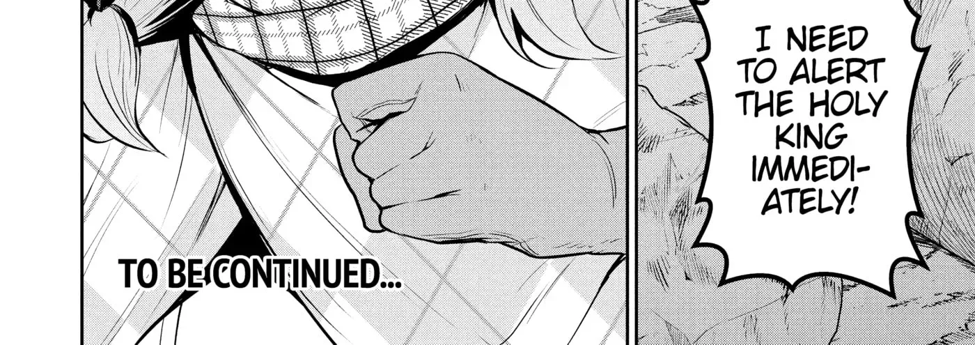 Headhunted to Another World: From Salaryman to Big Four! Chapter 94 - page 30