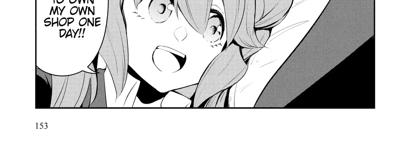 Headhunted to Another World: From Salaryman to Big Four! Chapter 94 - page 48