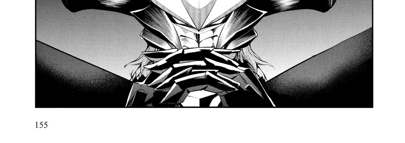Headhunted to Another World: From Salaryman to Big Four! Chapter 94 - page 52
