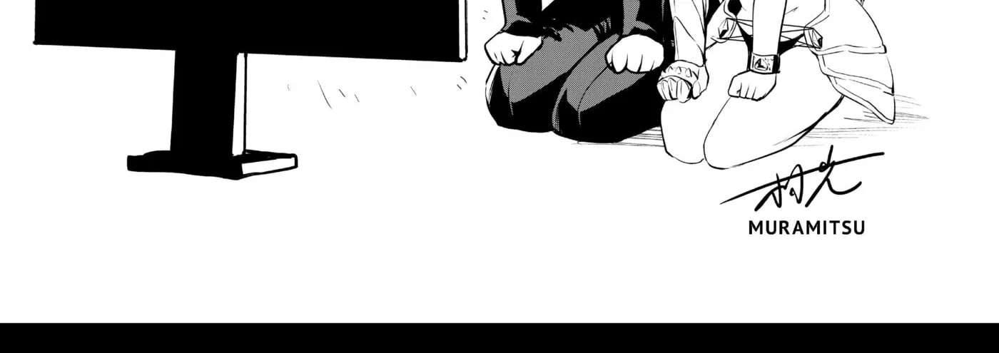Headhunted to Another World: From Salaryman to Big Four! Chapter 94 - page 60