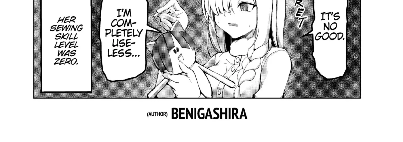 Headhunted to Another World: From Salaryman to Big Four! Chapter 94 - page 64