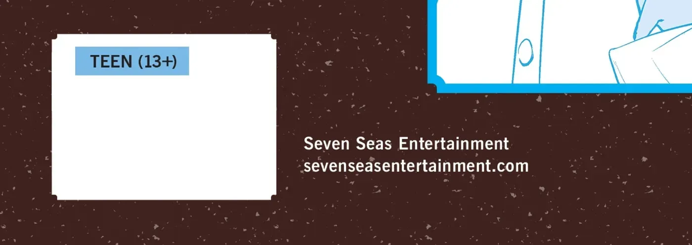Headhunted to Another World: From Salaryman to Big Four! Chapter 94 - page 68