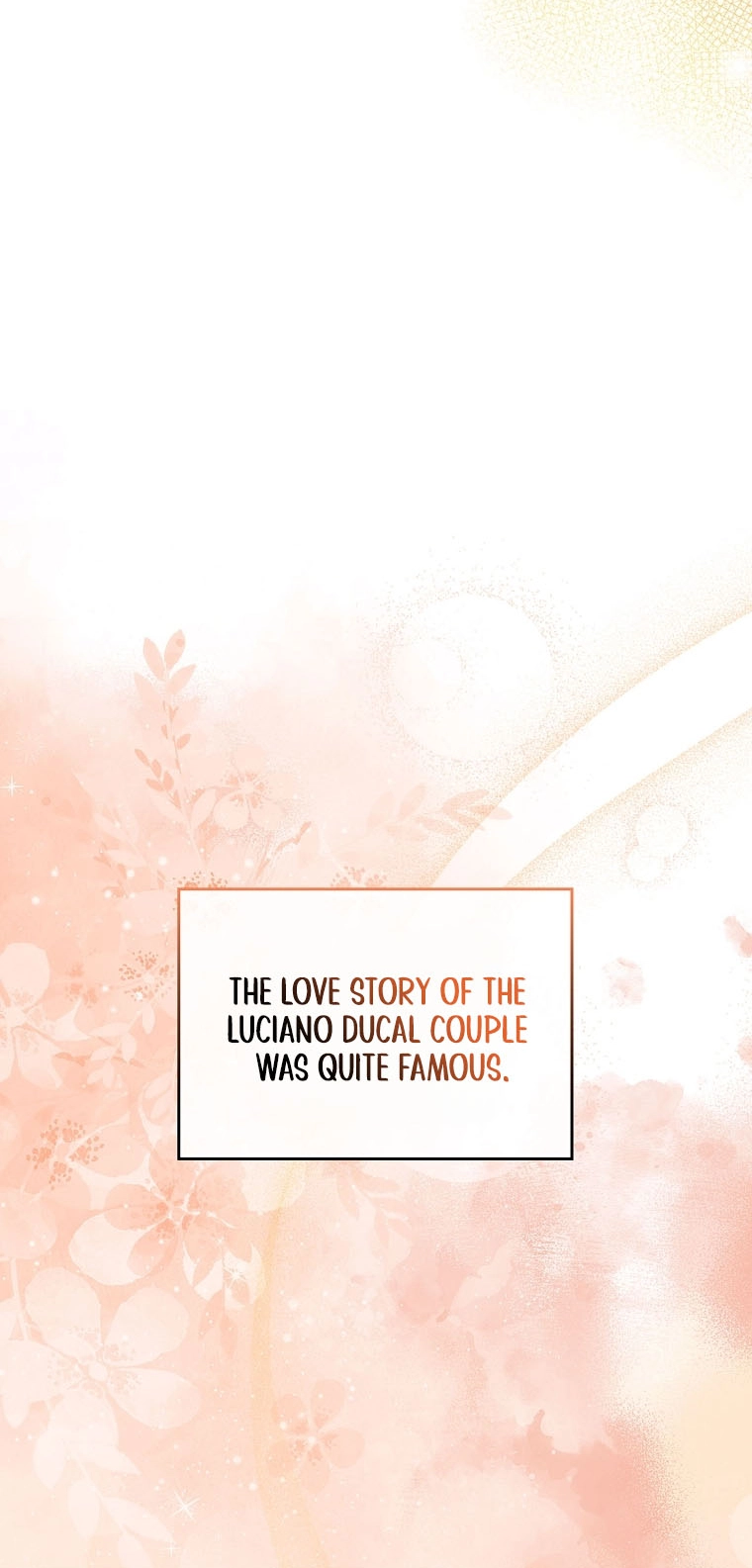 I Will Divorce the Female Lead’s Siscon Brother Chapter 109 - page 17