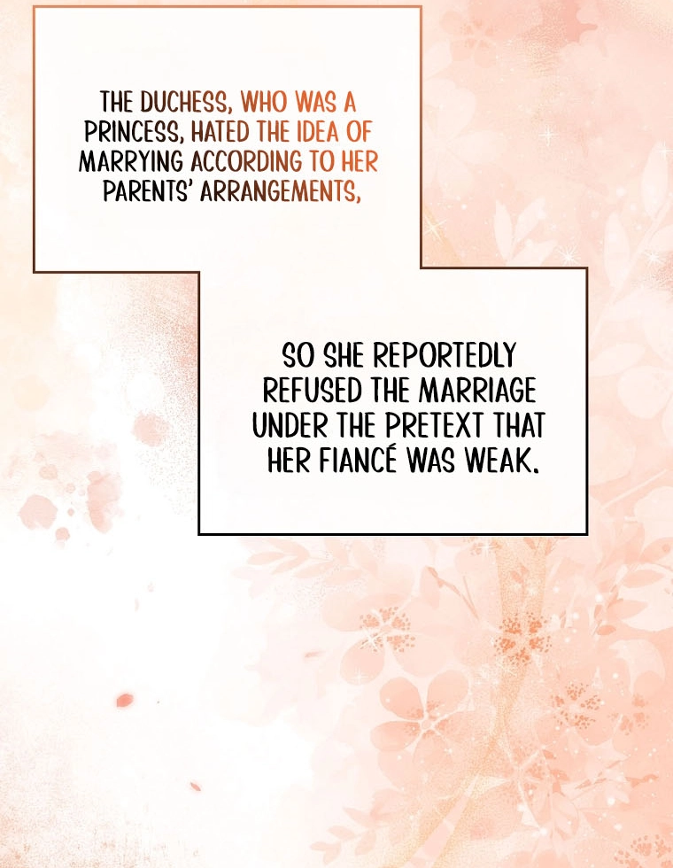 I Will Divorce the Female Lead’s Siscon Brother Chapter 109 - page 18