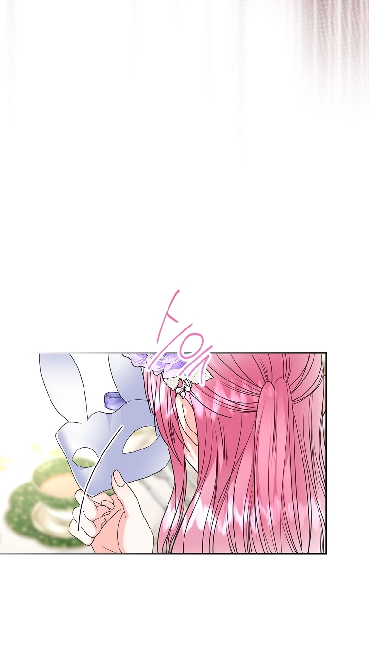 I Will Divorce the Female Lead’s Siscon Brother Chapter 109 - page 35