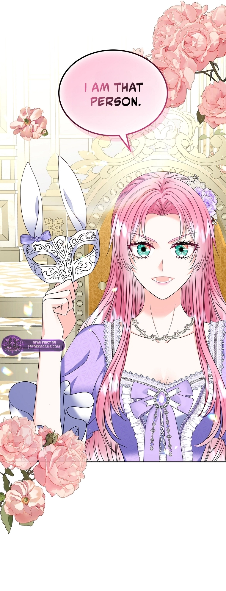 I Will Divorce the Female Lead’s Siscon Brother Chapter 109 - page 42