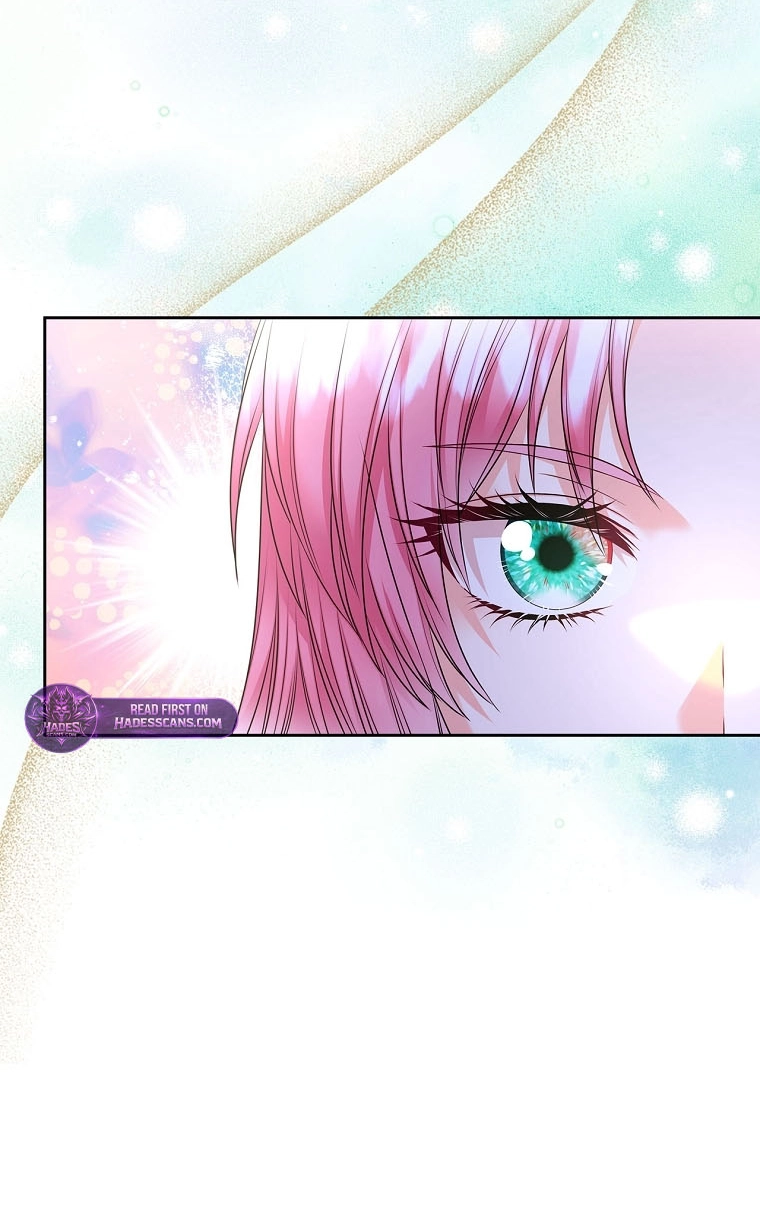 I Will Divorce the Female Lead’s Siscon Brother Chapter 109 - page 67