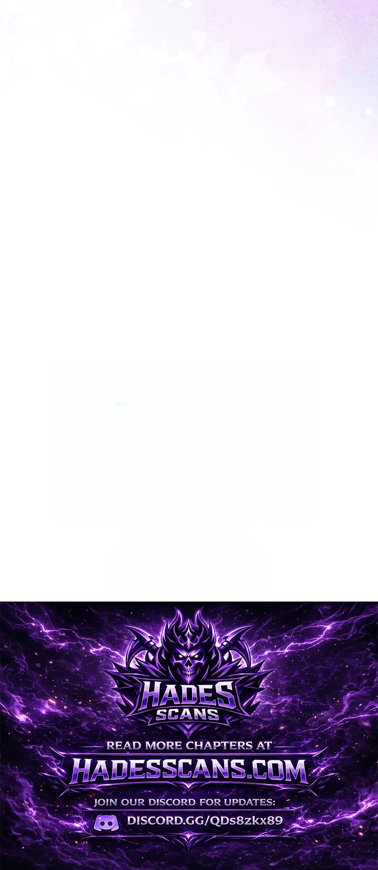 I Will Divorce the Female Lead’s Siscon Brother Chapter 109 - page 69