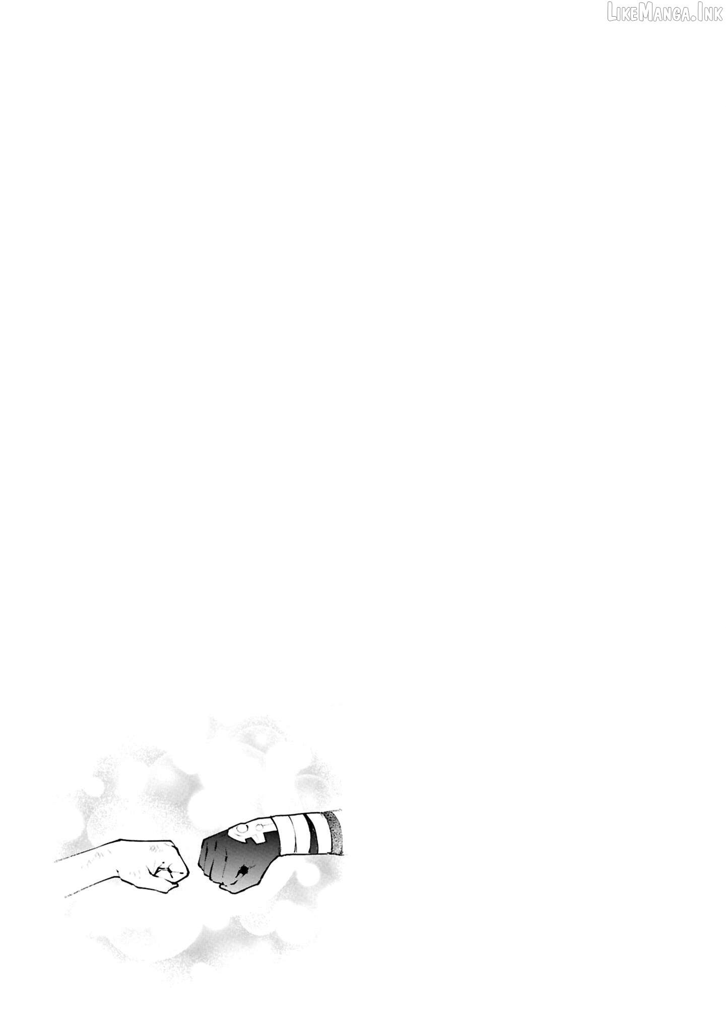 Cheat Skill "shisha Sosei" Ga Kakusei Shite Inishieno Maougun Wo Fukkatsu Sasete Shimaimashita ~Dare Mo Shinasenai Saikyou Hiiro~ Chapter 55 - page 23