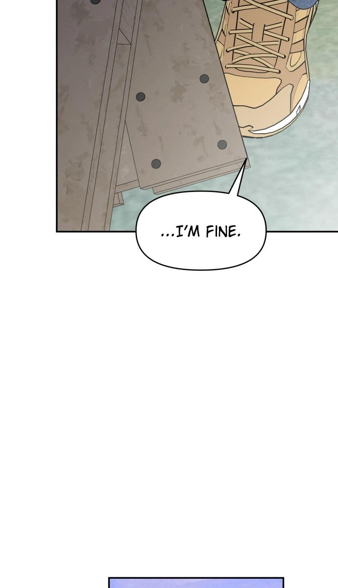 No Dating Allowed In The Office Chapter 91 - page 27