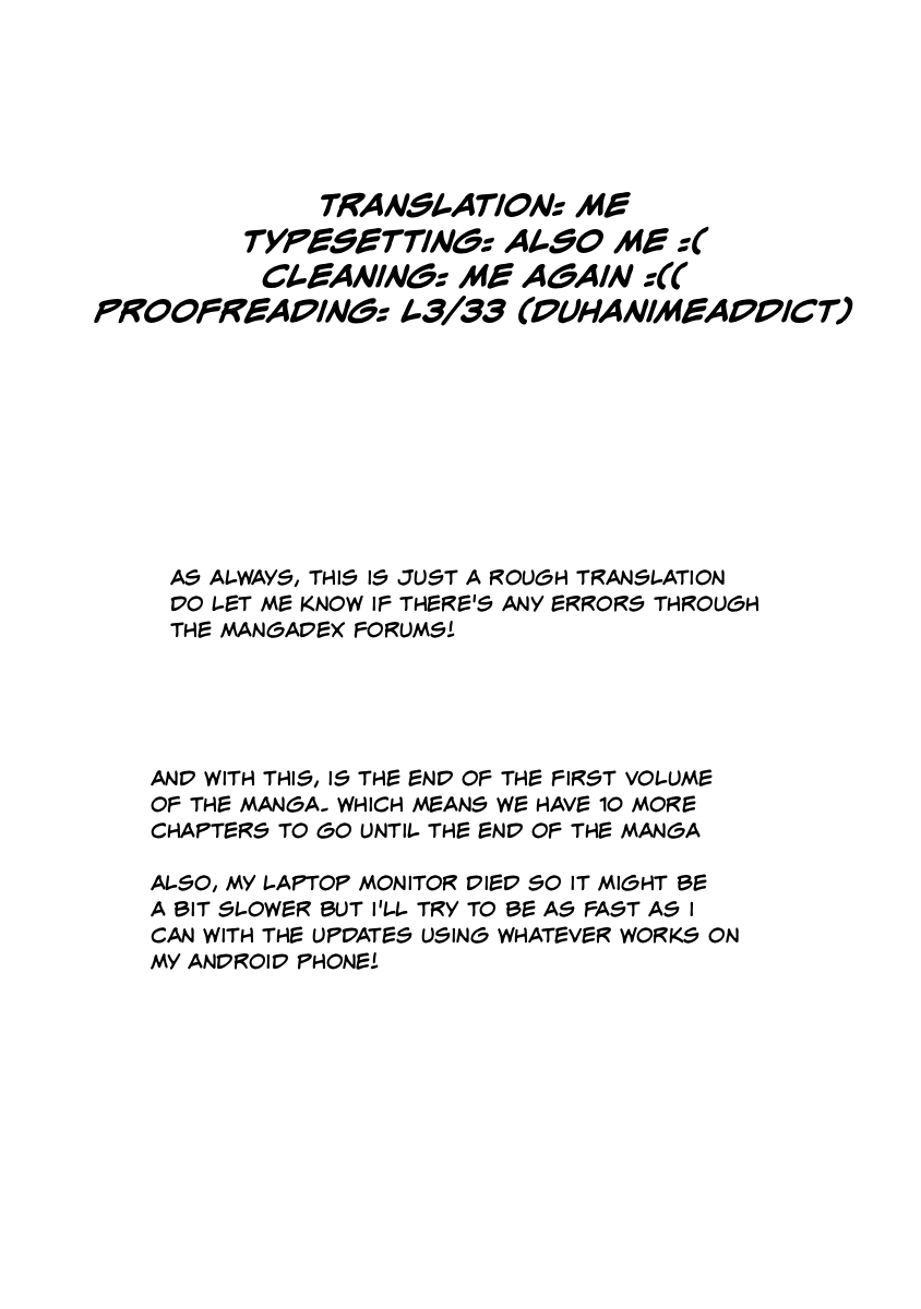 Sakura-San Goshimei Desu Yo Chapter 10 - page 1