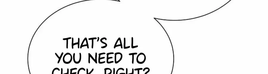 I Became a Sales Prodigy Chapter 100 - page 148