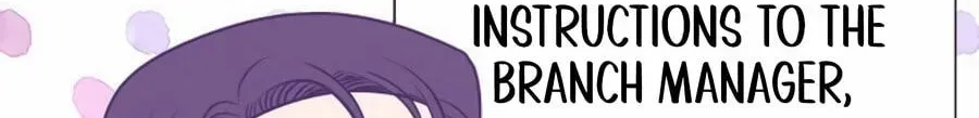I Became a Sales Prodigy Chapter 100 - page 32