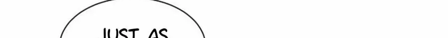 I Became a Sales Prodigy Chapter 100 - page 86
